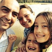 Foto de Kerem Çidam
