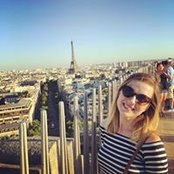 Jenna Perrine's photo