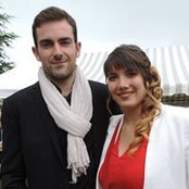 Foto von Chouch Lv