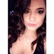 Sam Fallon's photo
