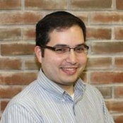 Ronnie Schwartz's photo
