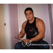 Tony Tunez's photo