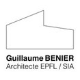 Photo de profil de GB Architecte