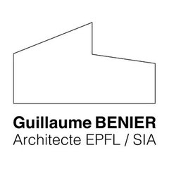 GB Architecte