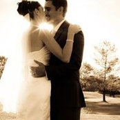 Basia Lampart's photo