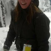Sarah Adkin's photo