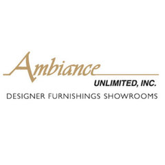Ambiance Unlimited, Inc.