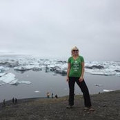 Megan Wenstrand's photo