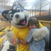 Cindi Taylor Hart's photo