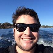 Ryan Rosenblatt's photo
