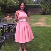 Gemma Sykes's photo