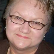 Sheila Barron's photo
