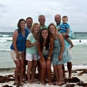 Melinda Thurmon's photo