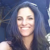 Photo de jacqueline bugna