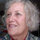 Cici Yeager