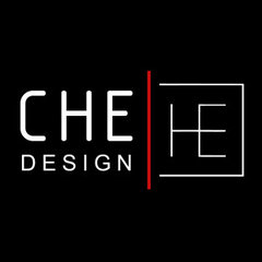 Che Design