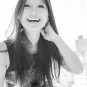 Jiabei Chen's photo