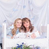 Ирина Снегирева's photo