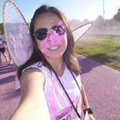 Natsuko Fleming's photo