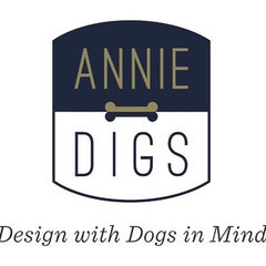 Annie Digs