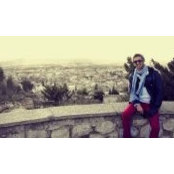 Mauricio Guerrero's photo