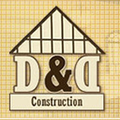 D&D Construction