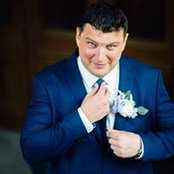 Igor Domuschei's photo