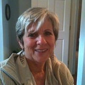 Sharon Marshalls billede