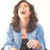 Laure Gallet's photo
