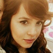 Foto de Rawaa Abboud