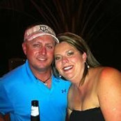 Amanda Kohring's photo