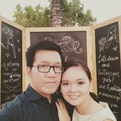 Egar Astawiguna's photo
