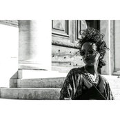 Maria Maida's photo