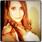 Herbal Bohemia (Amber)'s photo