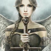 Rosalia Baldoni's photo