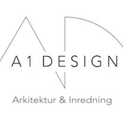 A1 Design
