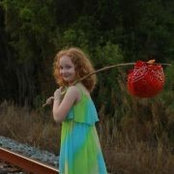 Estine Taylors foto