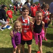 JoDee Rempel's photo