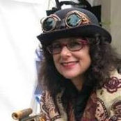 Gina Storm Grant's photo