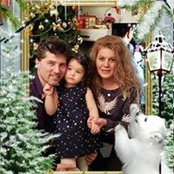 Aurora Henegariu's photo