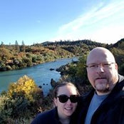 Crystal Schurr's photo