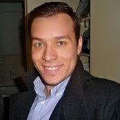 Foto von Sasha Nikolic