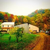 Brady Bachmans foto