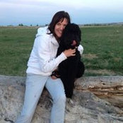 Linnet Segboer's photo