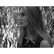 Frida Hansson's photo