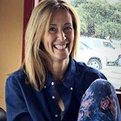 Ramona Thurmans foto