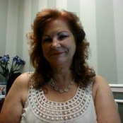 Cheryl Clarks billede