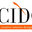 CIDEGYPT