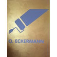 Profilbild von Malerbetrieb O. Eckermann inh. Simon Eckermann