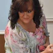 Wendy McCutchen's photo